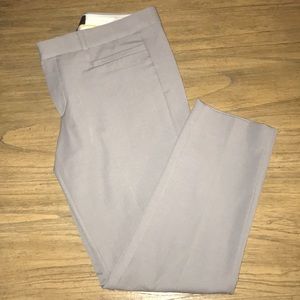Banana Republic Sloan Dress Pants